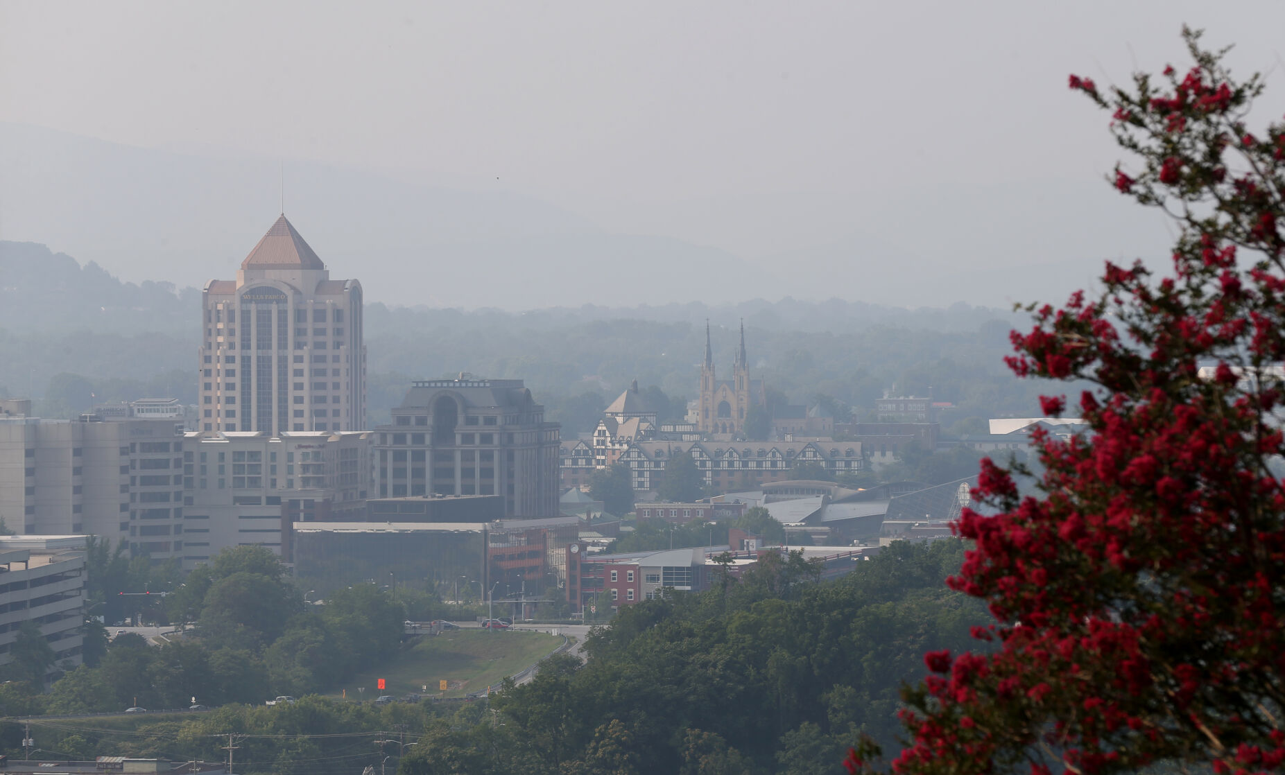 072221-roa-haze-01.JPG